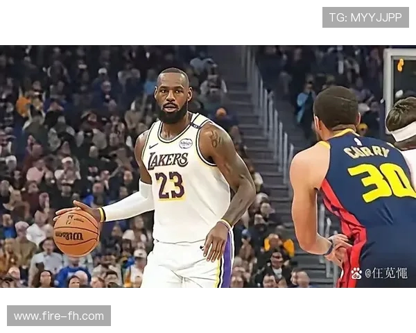 麦迪：詹姆斯的体能和耐力简直夸张，这也是他能如此伟大的原因