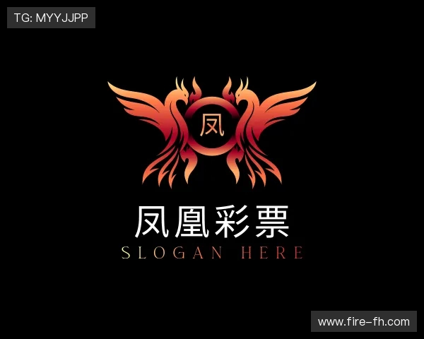 关于凤凰彩票官网下载